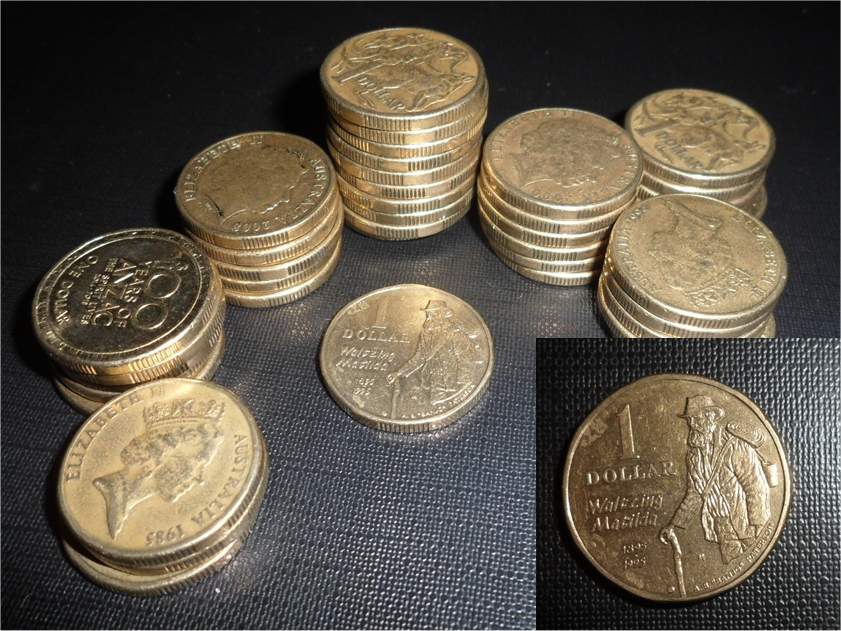 Noodling-Find-Of-The-Week?